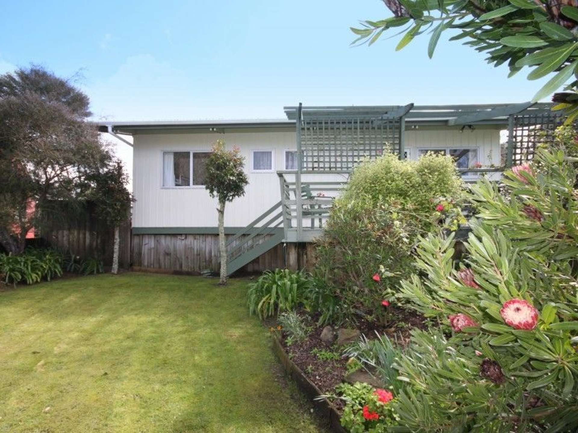 10 Pitkethley Circle Pauanui_0