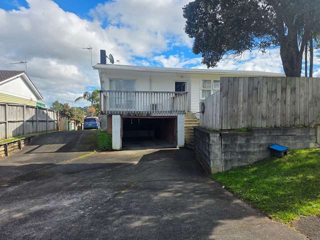 17 Vina Place Massey_1