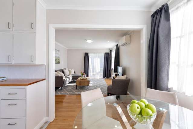 13 Brooking Street Tawhero_2