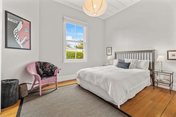 24 Royal Terrace Sandringham_7