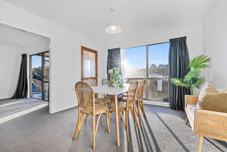 3 Idaho Place Burwood_5