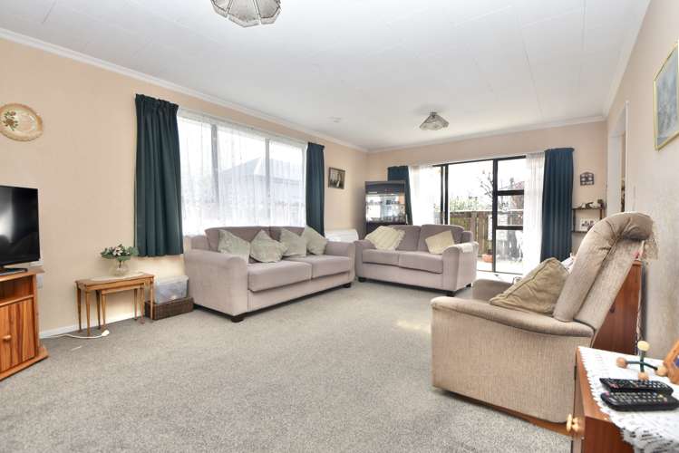 16a Seddon Street Carterton_6