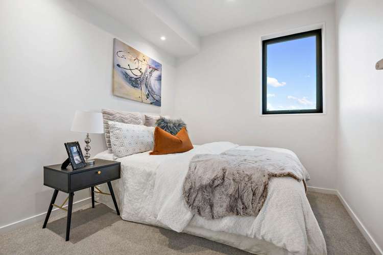 11/130 Rosebank Road Avondale_12