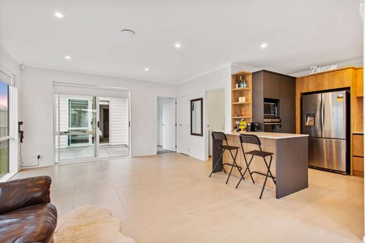 26 Nganui Avenue Takanini_7