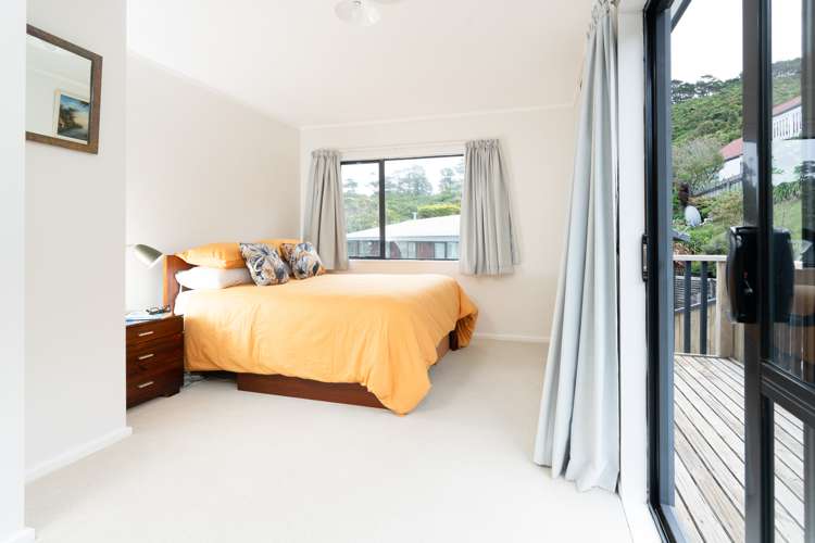 46 Kanpur Road Broadmeadows_6