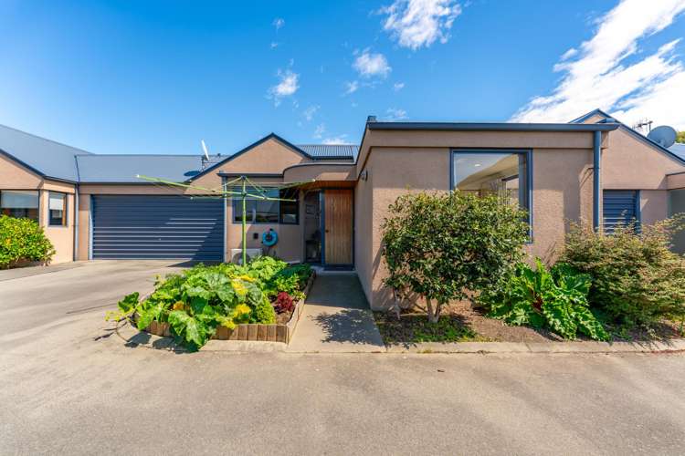 189b Le Cren Street Seaview_17