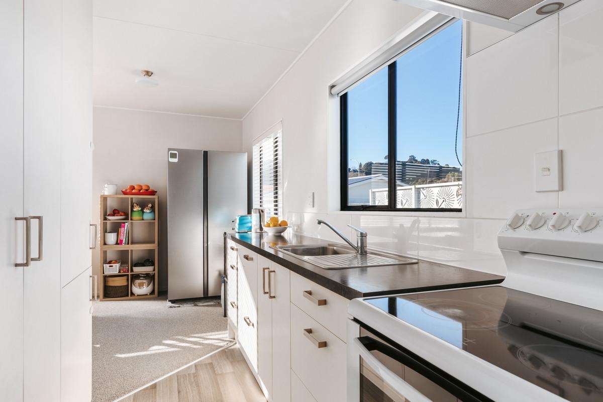 10B McAlister Street_5