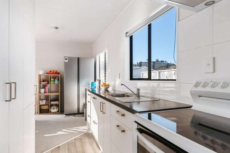 10b Mcalister Street Whakatane_6