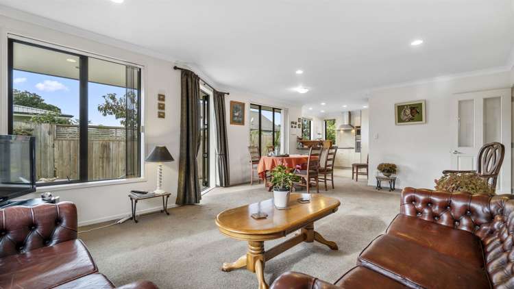 529c Devonport Road Tauranga South_3