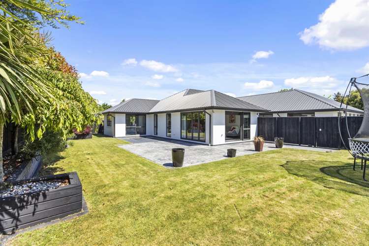 6b Heritage Close Rolleston_22