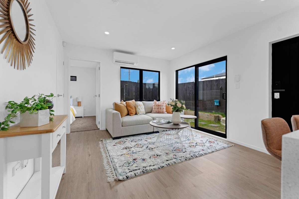 7A, B, C Surrey Street_0