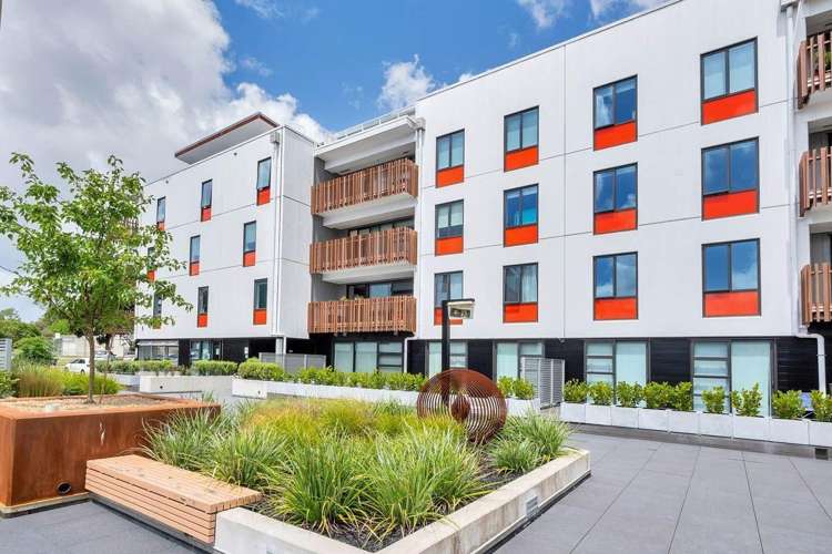 404/22 Library Lane Albany_0