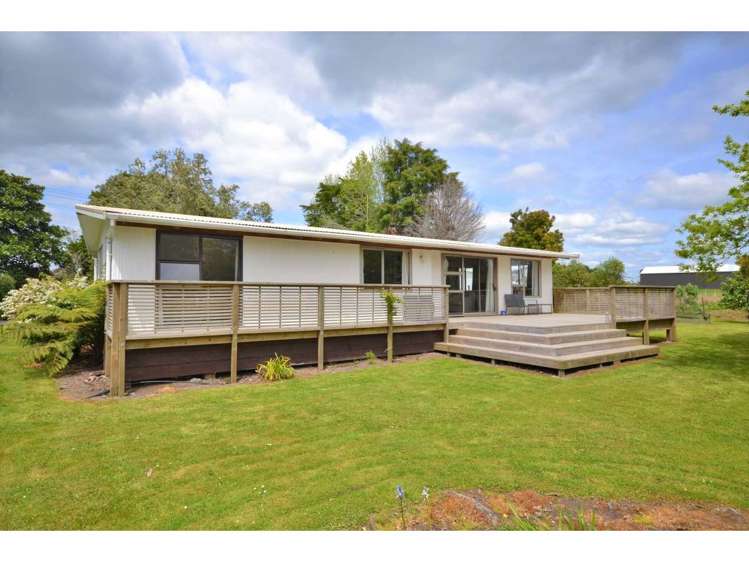 260 Waimate North Road Kerikeri_11