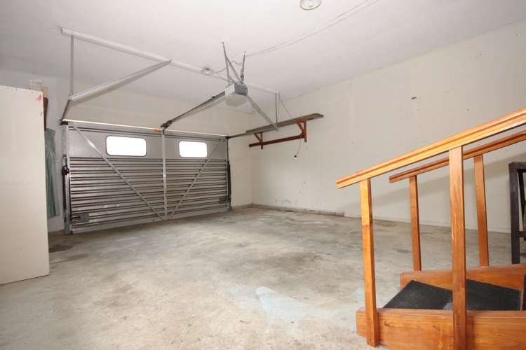 80 Kildare View Waikiwi_15