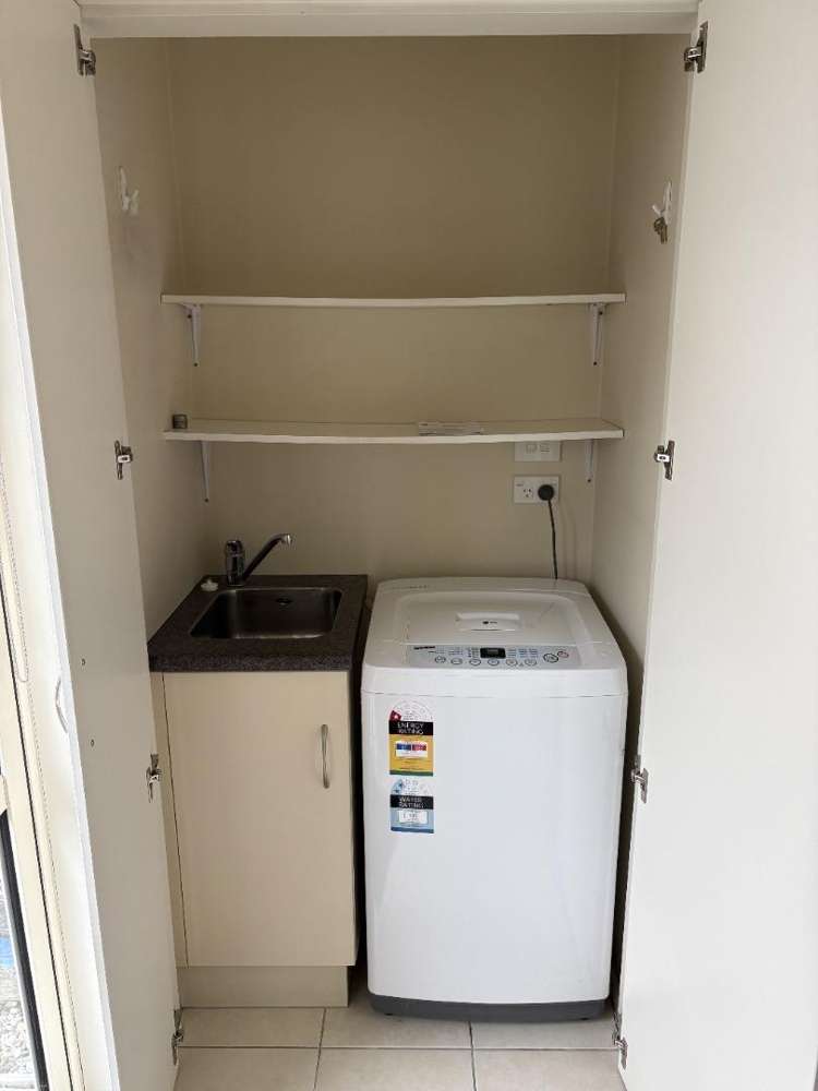 B/84 Gordon Road 10288_7