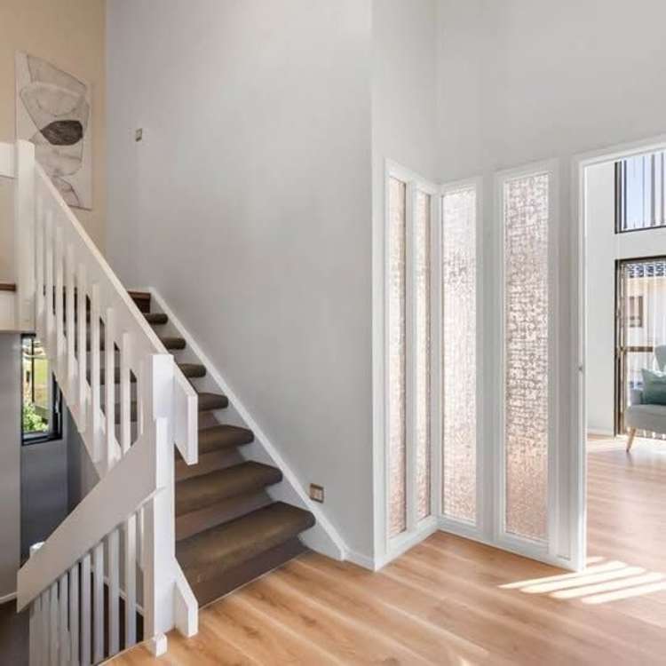 6 Wanganella Place Lynfield_8