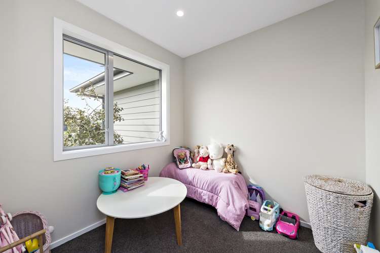11 Cassini Place Leeston_7