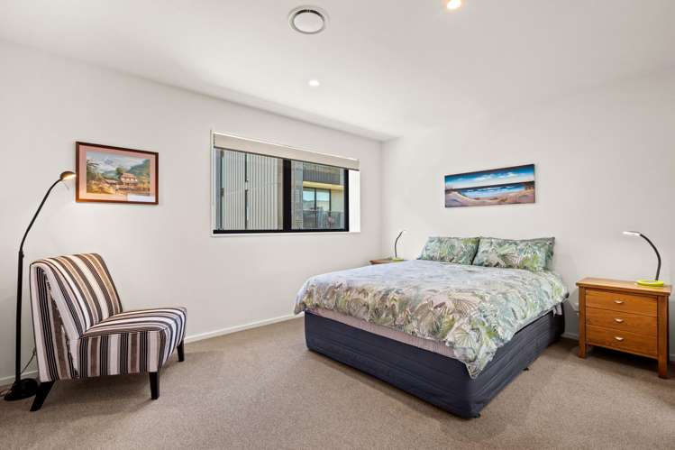 9/36D Welles Street Christchurch Central_8