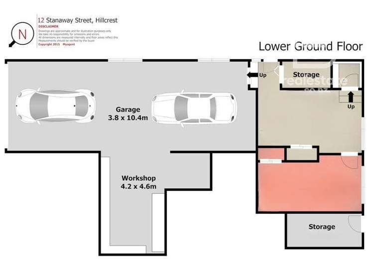 12 Stanaway Street Hillcrest_15
