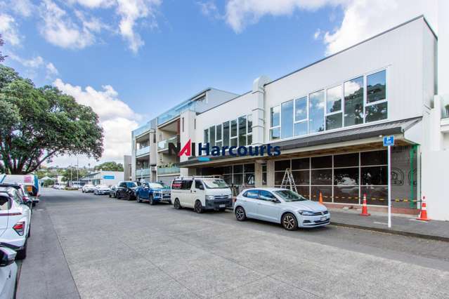 T4/65 Clyde Road Browns Bay_1