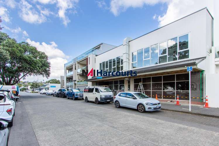 T4/65 Clyde Road Browns Bay_1