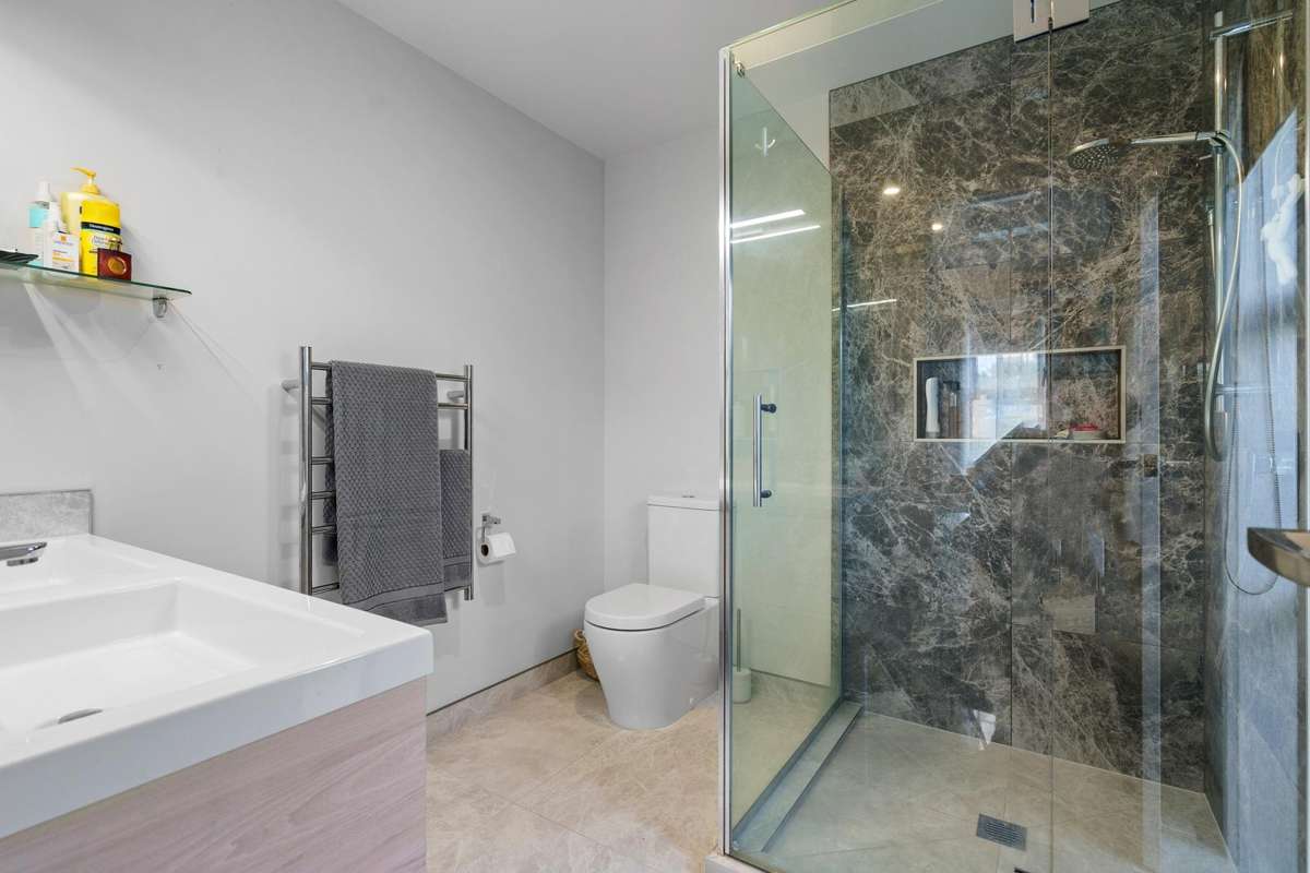 7D Te Rerenga Terrace_5