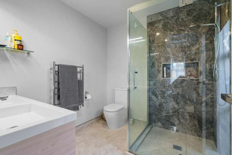 7D Te Rerenga Terrace Cambridge_9