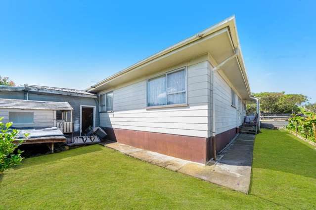 7 Purata Place Mangere Bridge_2