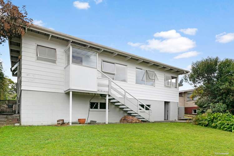 7 Wainoni Place Warkworth_15