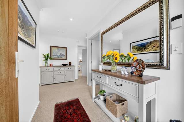 2B Second Street Lansdowne_2