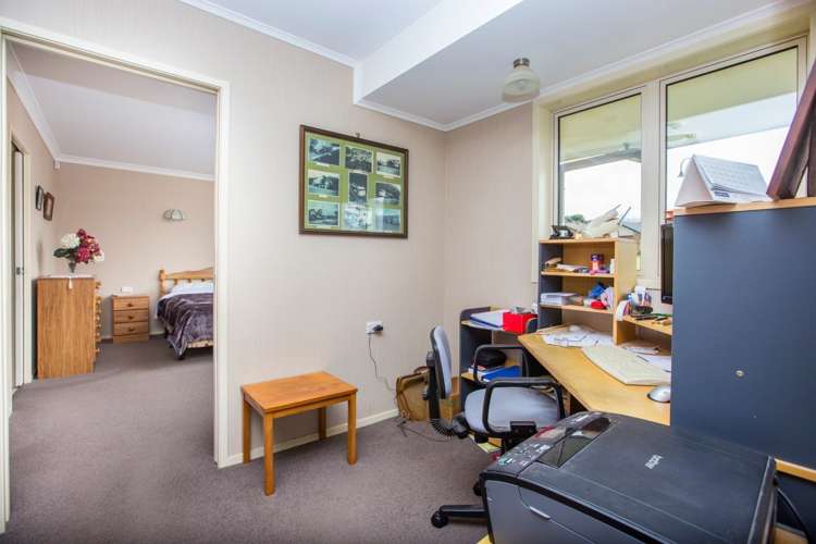 59 Earlsway Warkworth_12