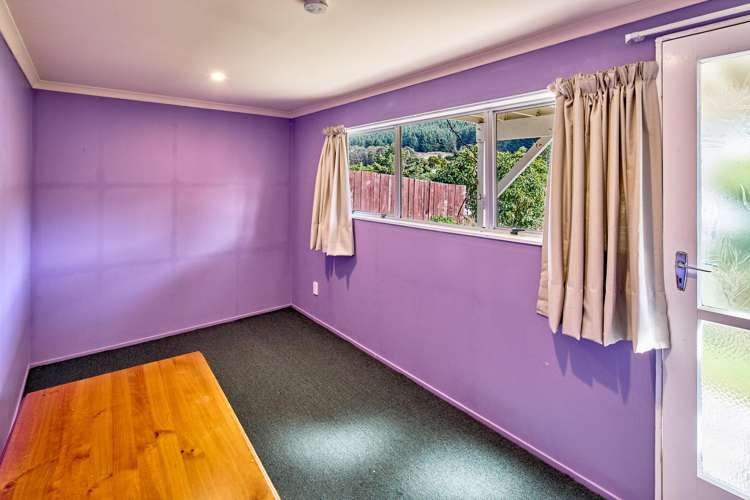 15b Florio Terrace Tawa_14