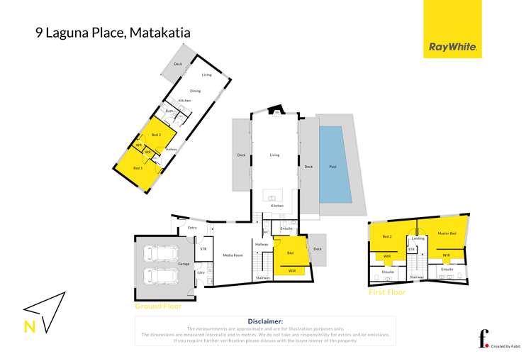 9 Laguna Place Matakatia_28