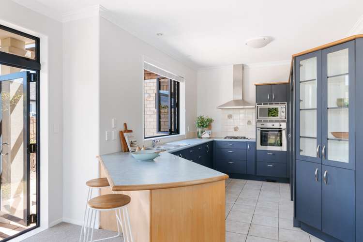 19 Laguna Key Papamoa_12