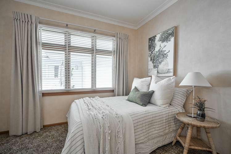 311 Norton Road Akina_8