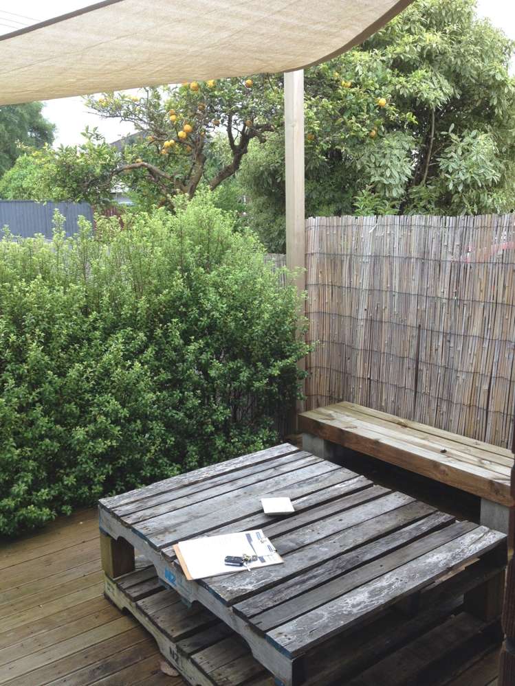 2/27 Nikau Street New Lynn_2