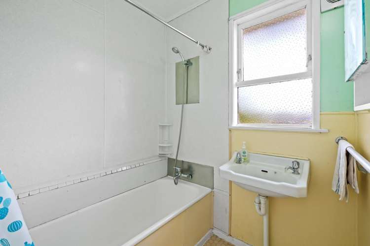 34 Gainsborough Street Manurewa_12