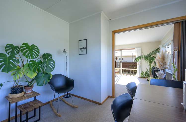 56 Marlowe Street Stoke_10