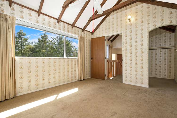 10/40 Radiata Lane Chatswood_7