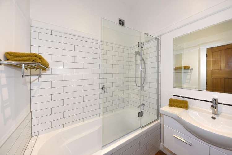 104 Saint James Avenue Papanui_20