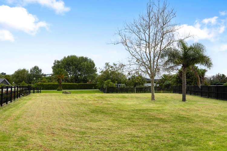107 Mangawhai Heads Road_0