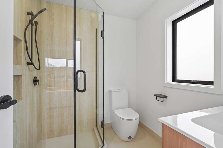 9b North Ridge Drive Rototuna North_12