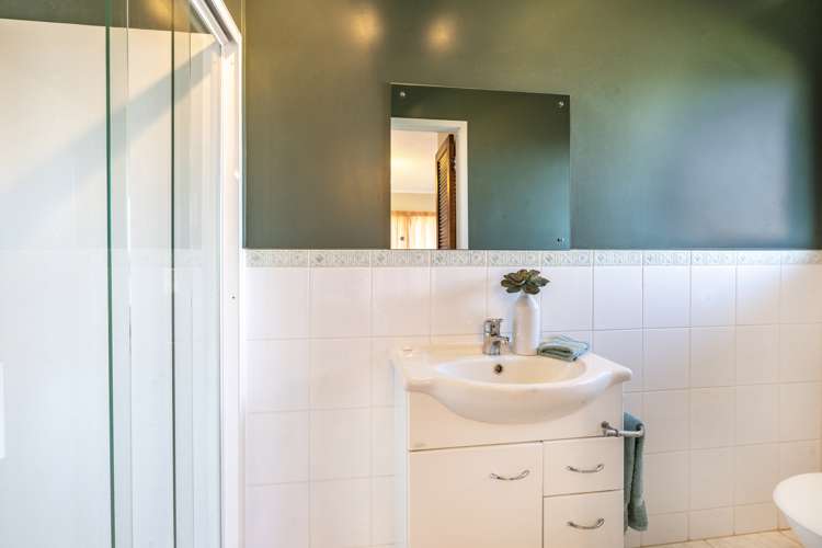 23 Callender Place Cockle Bay_12