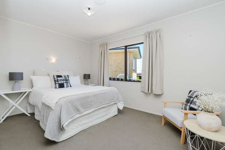 221A Ohaupo Road Glenview_7