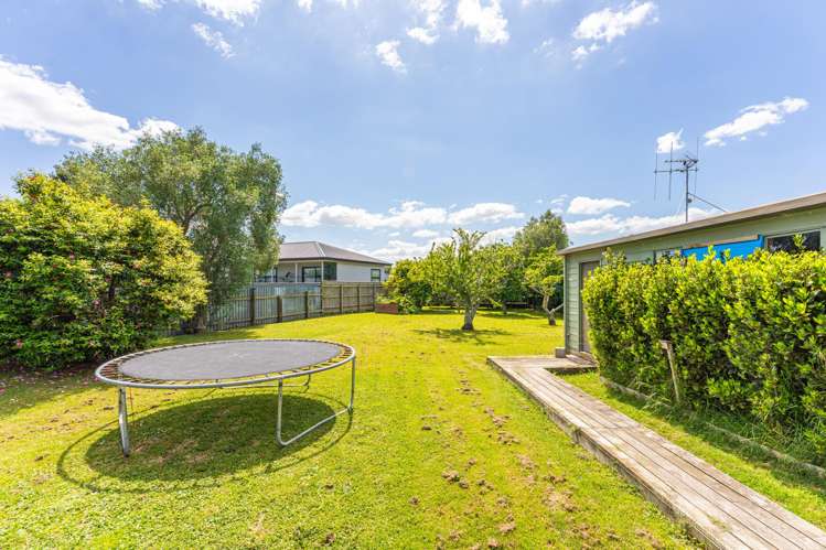 78 Raine Street Whanganui East_12