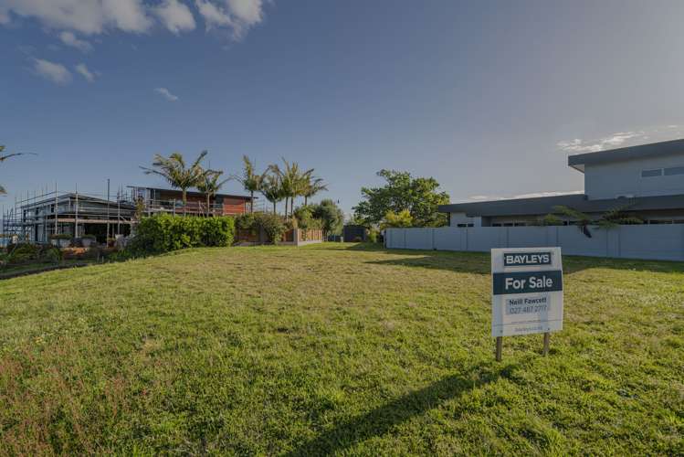 34 Hei Esplanade Whitianga_14