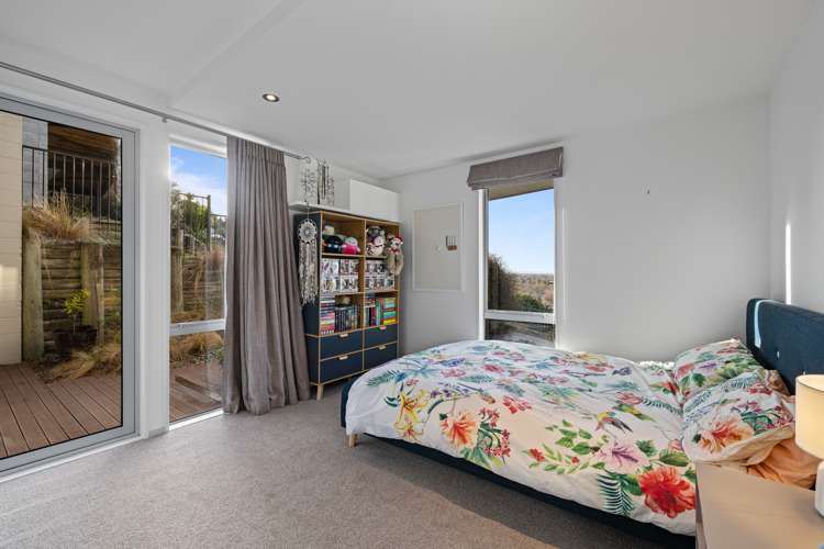 5 Emerald Lane Cashmere_20