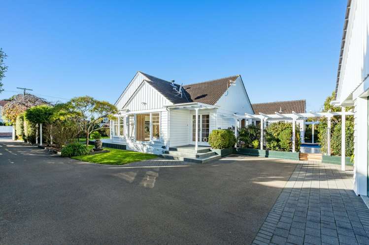 15 Troon Crescent Boulcott_26