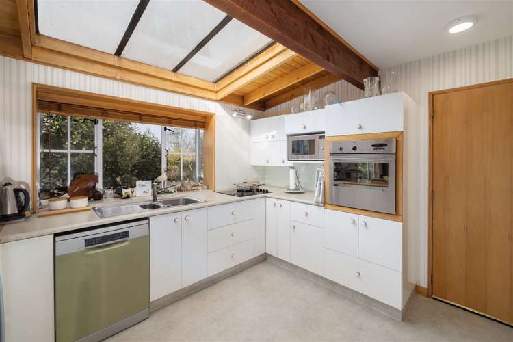 185 Cavendish Road Casebrook_11