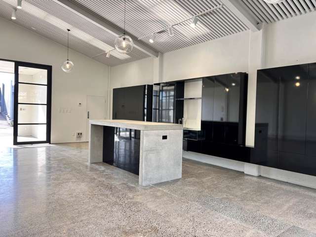 5 Gundry Street Newton_3